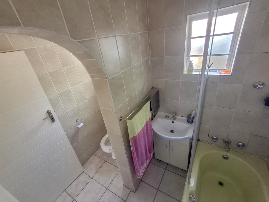3 Bedroom Property for Sale in Nahoon Eastern Cape
